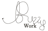 Buzzy Work